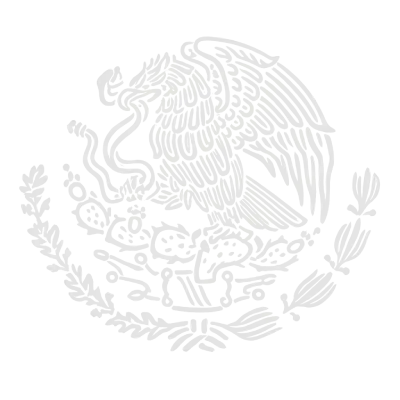 redes-de-afiliados.com.mx watermark